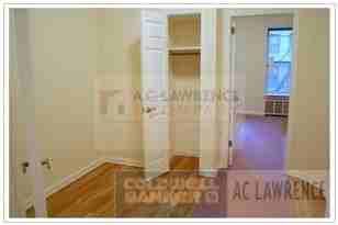 2nd Ave & Saint Marks Place #2C