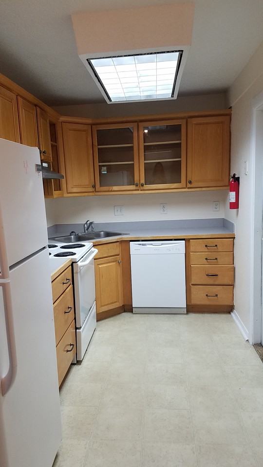 123 Kendra Ave - Photo 2 of 7