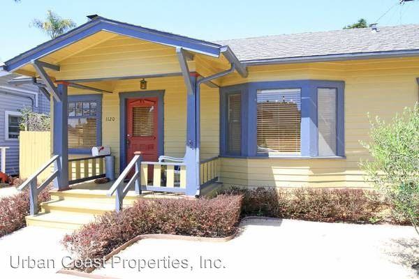 1120 Fort Stockton Dr. - Photo 2 of 13