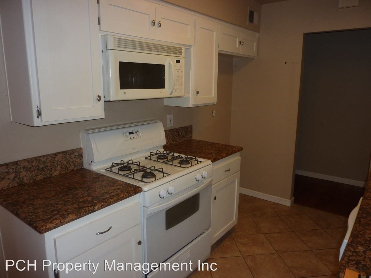 2003 Polley Drive - Photo 2 of 8