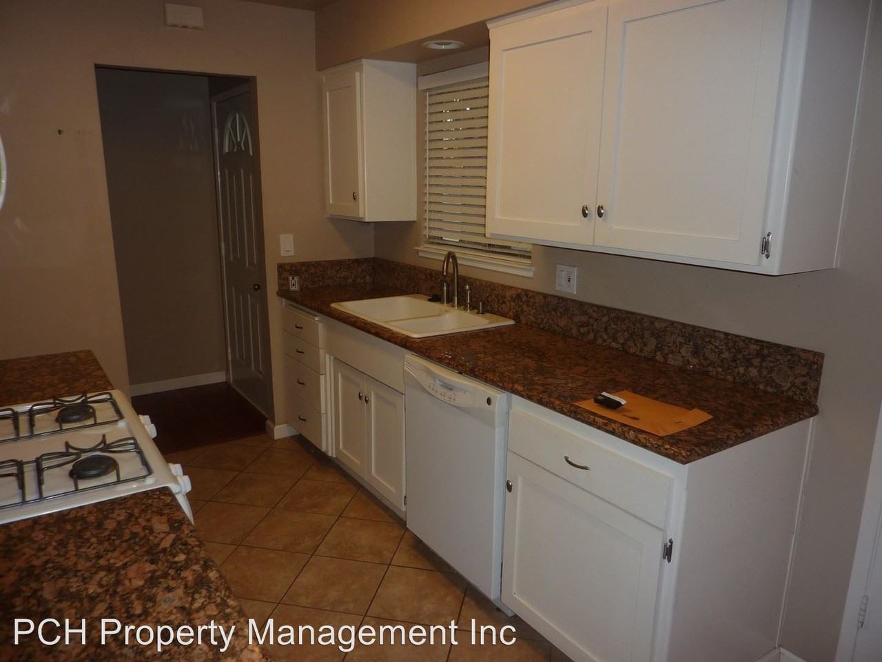 2003 Polley Drive - Photo 3 of 8