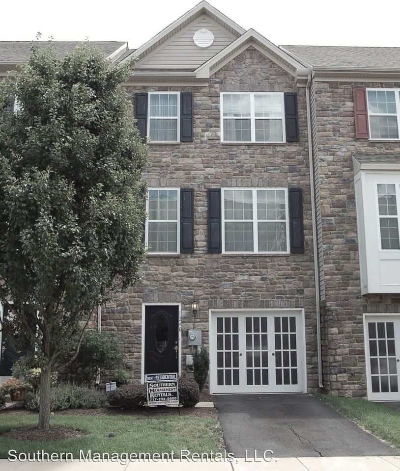 3 House For York Bedroom Pa Rent