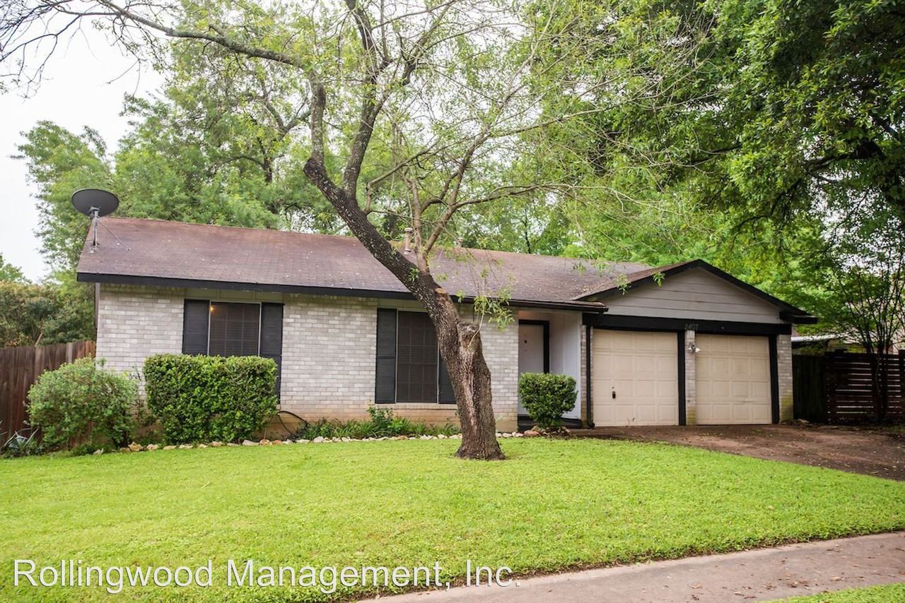 75 Beautiful Front Porch Design Ideas  Pictures Houzz