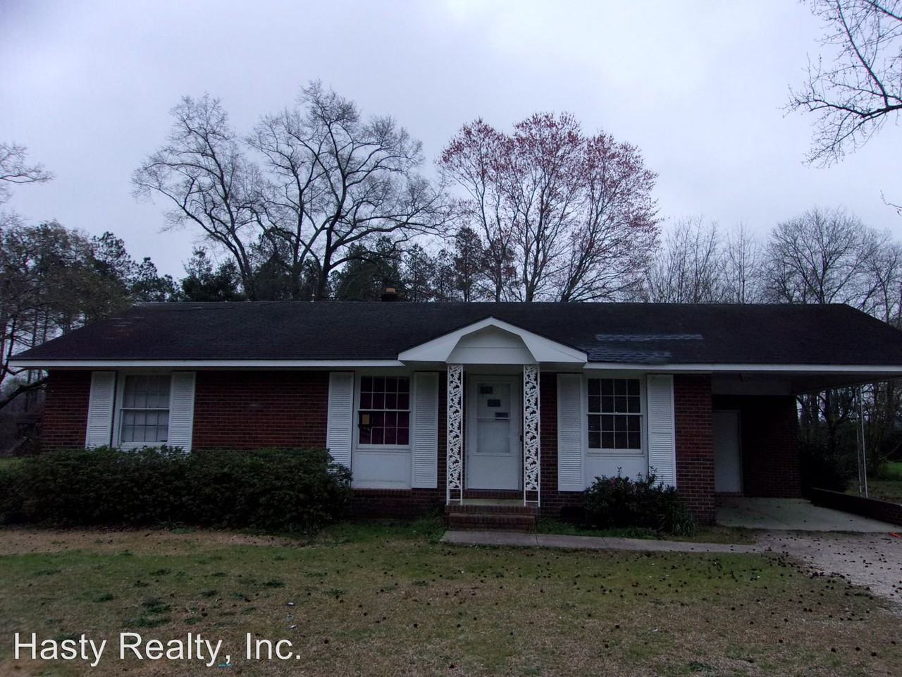 10941 Turnpike Road - Photo 2 of 12