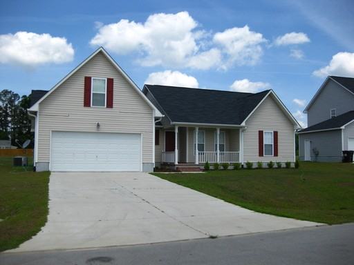 105 Indigo Dr - Photo 2 of 12