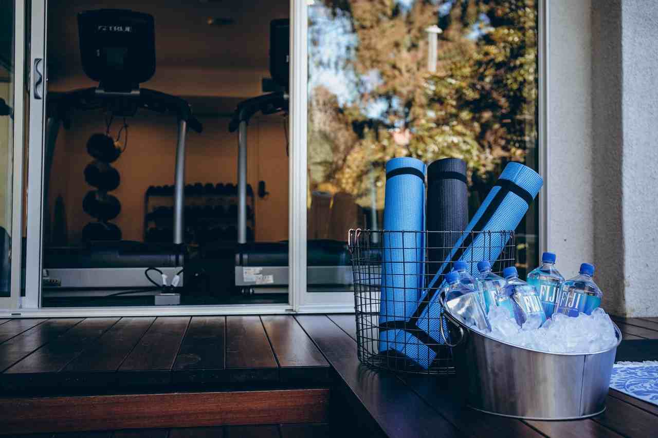 eight70 - Photo 6 of 136