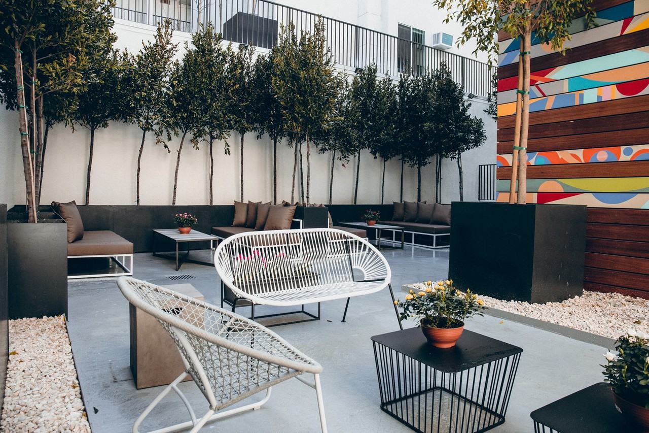 eight70 - Photo 7 of 136