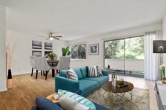 The Brentwood Tuscany - Photo 1 of 1