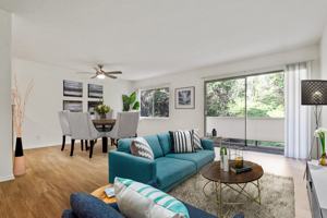 featured image of 11611 Chenault St