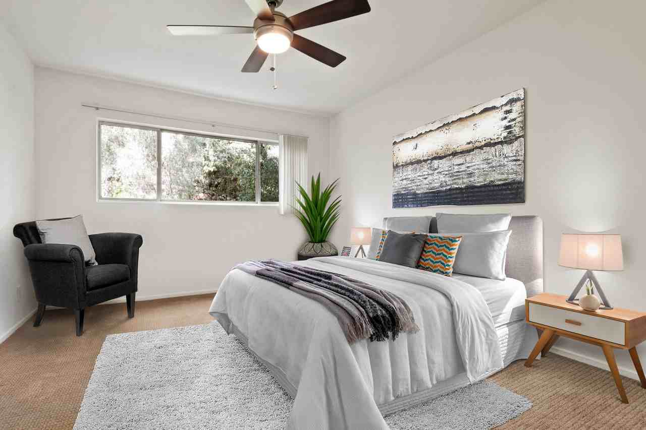 The Brentwood Tuscany - Photo 3 of 12