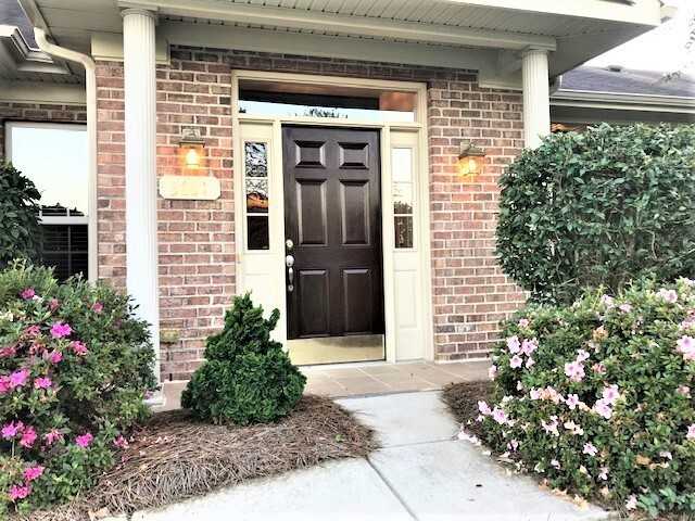 3601 Giovanni Way - Photo 2 of 24