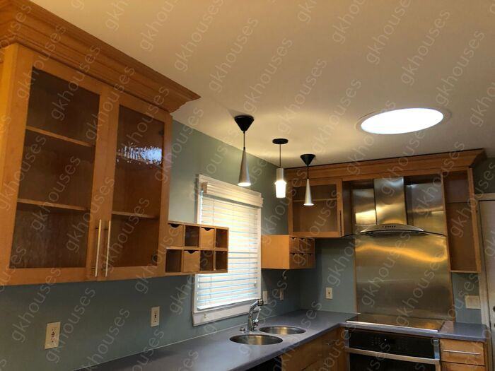 2570 Northside Drive Northwest - Photo 3 of 30