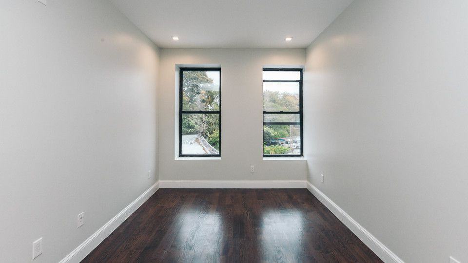 60-80 Myrtle Avenue #2B - Photo 2 of 23