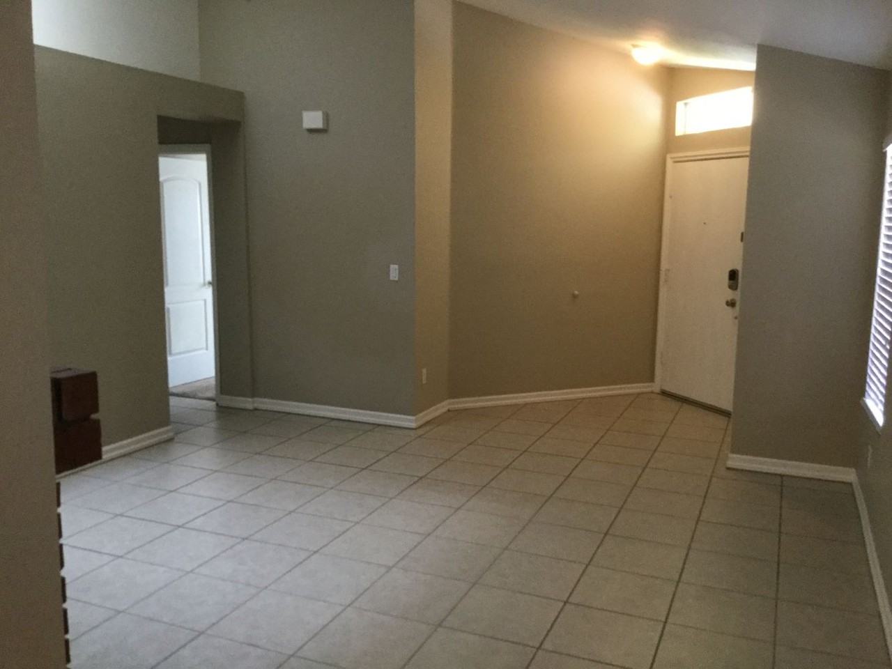 1515 Sequoia Dr - Photo 2 of 18