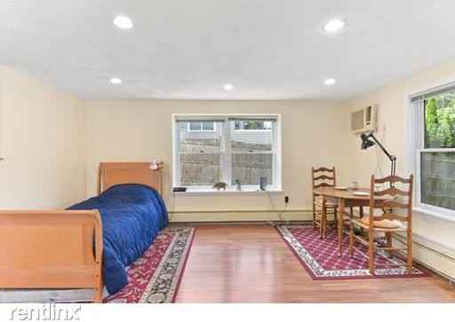 70 Garland Rd #2A - Photo 2 of 7