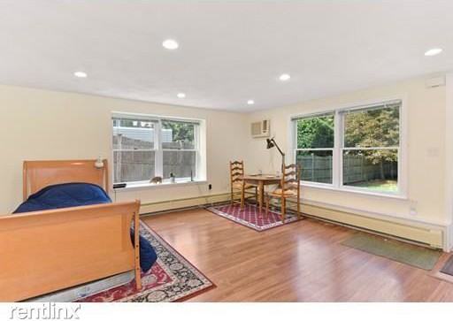 70 Garland Rd #2A - Photo 3 of 7