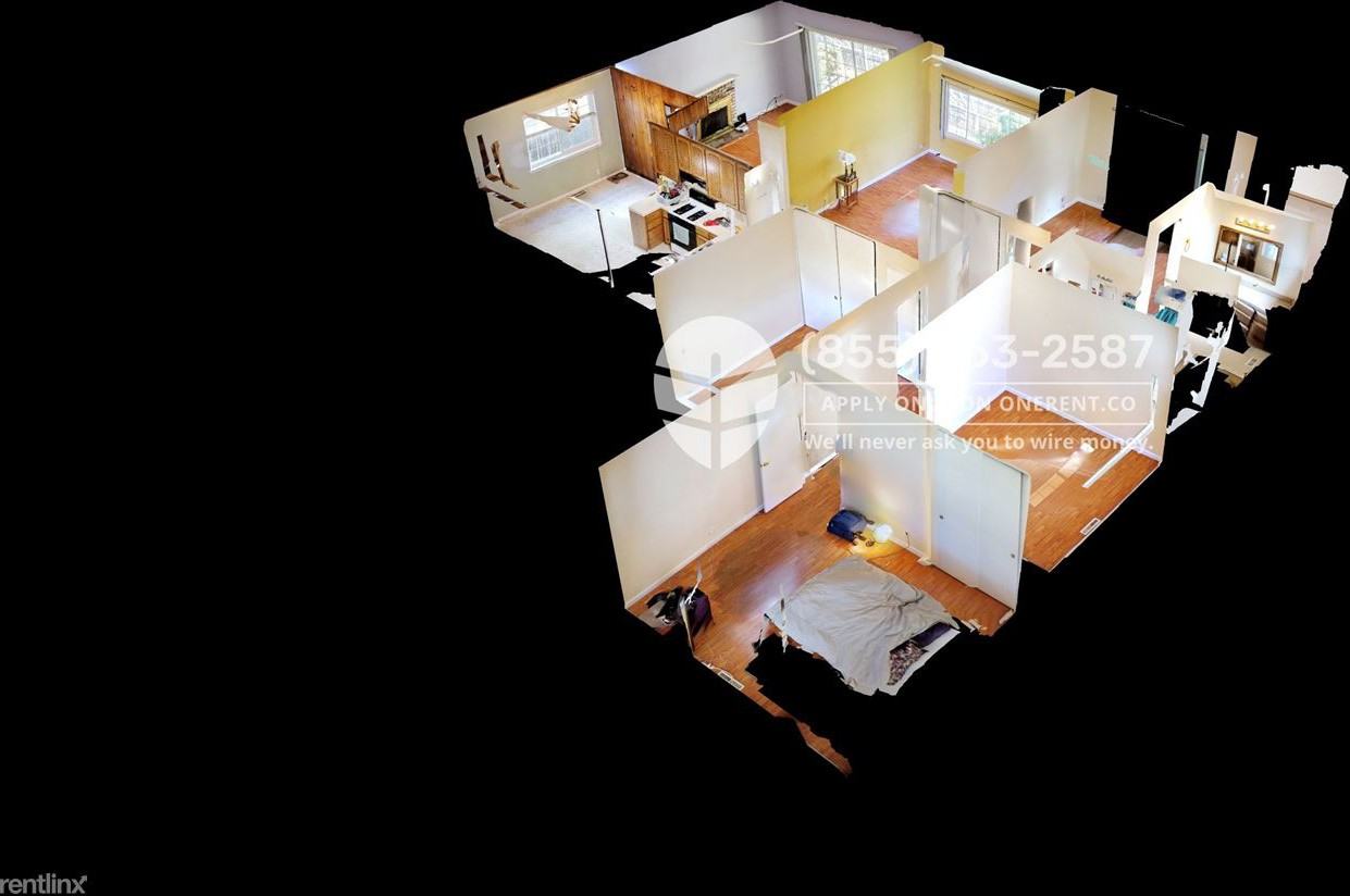 1134 Del Cambre Dr - Photo 2 of 11