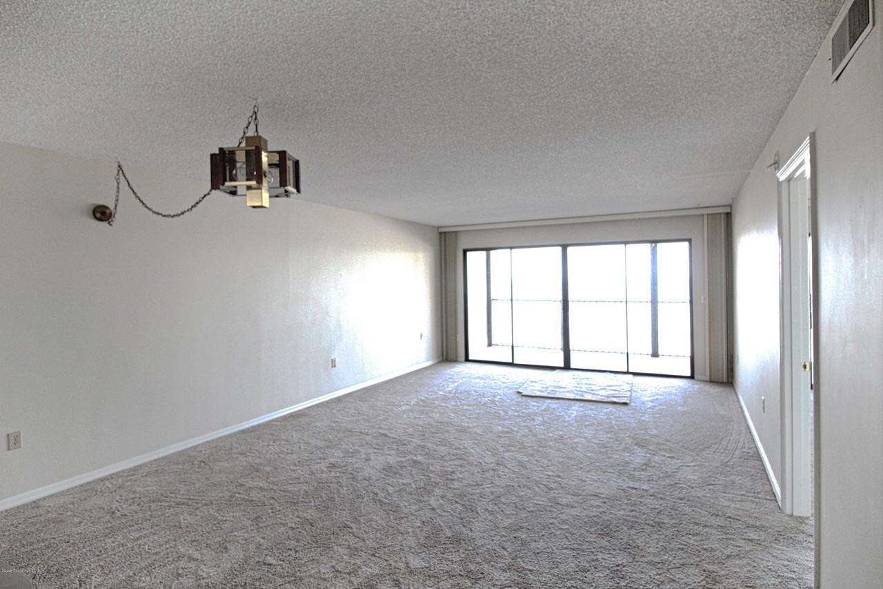 1125 Highway A1a #407 - Photo 2 of 24