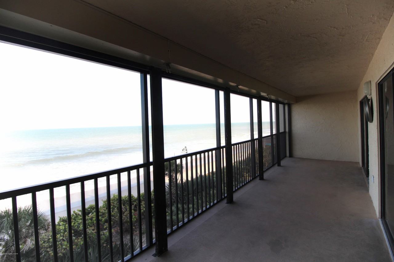 1125 Highway A1a #407 - Photo 3 of 24