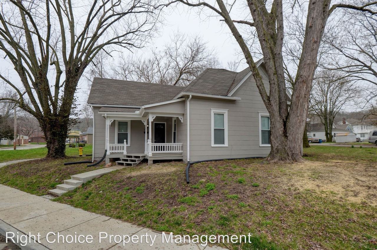 305 Saratoga - Photo 3 of 21