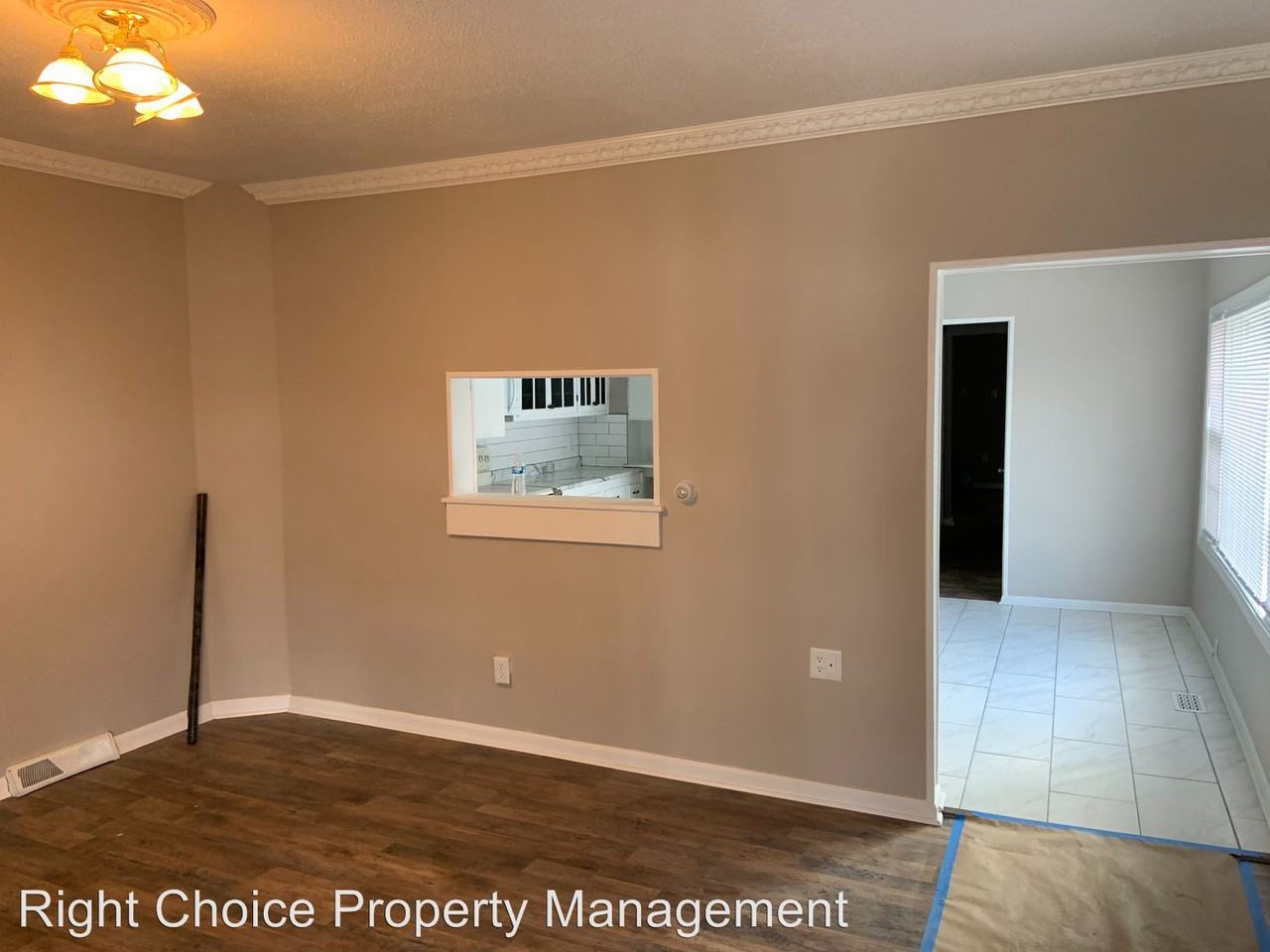 708 Powell - Photo 3 of 20