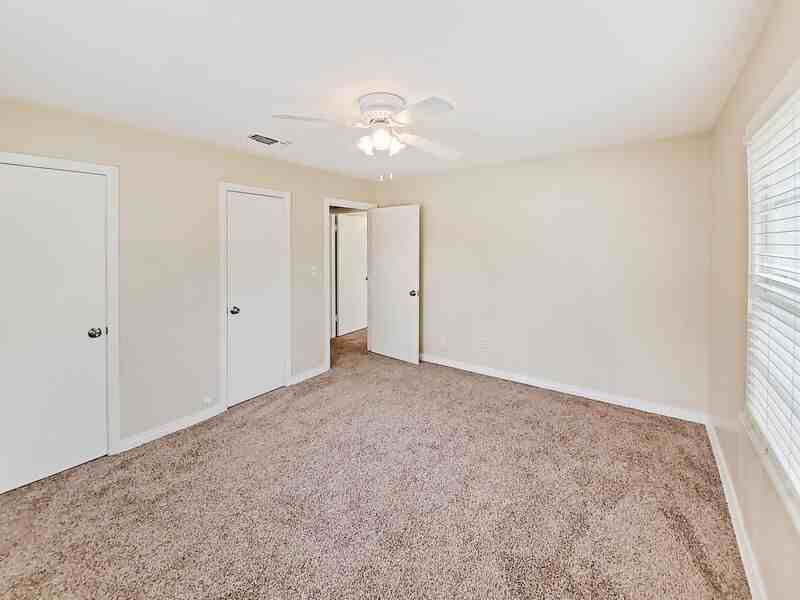 208 Westfork Dr. - Photo 3 of 10