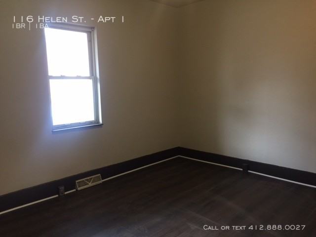 116 Helen St #1 - Photo 2 of 7