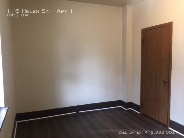 116 Helen St #1 - Photo 3 of 7