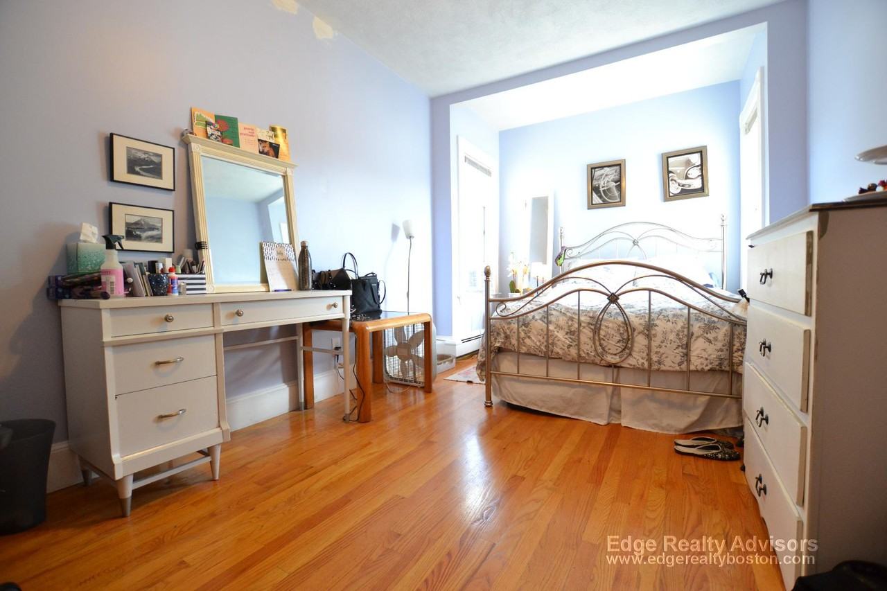 315 Warren Street #2 - Photo 3 of 9