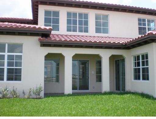 8072 Nw 123rd Ter - Photo 3 of 5