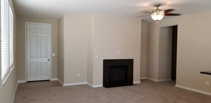 2160 Overland Park Drive - Photo 2 of 17