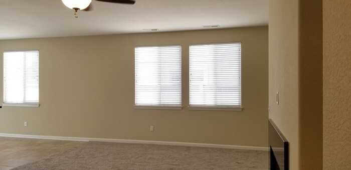 2160 Overland Park Drive - Photo 3 of 17