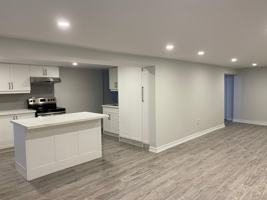 featured image of 871 Liverpool Road #Lower