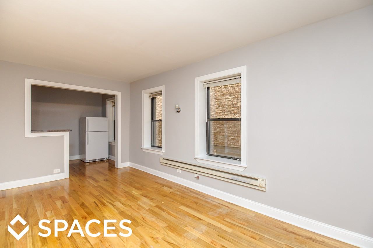 1347 N Dearborn St - Photo 3 of 42