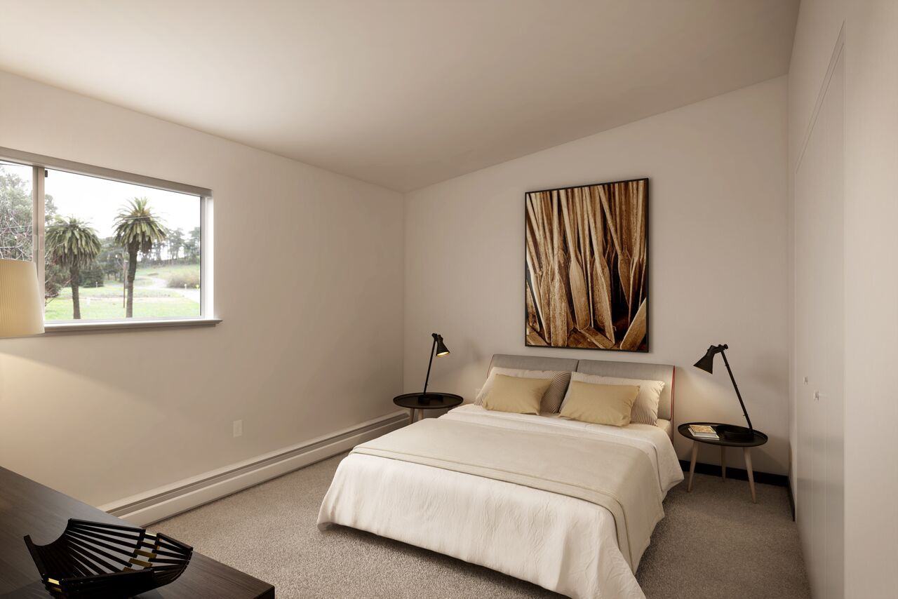 814 Quarry Road #D - Photo 2 of 4