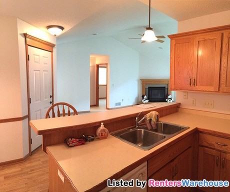 4130 Dublin Dr - Photo 3 of 13