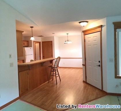 4130 Dublin Dr - Photo 2 of 13