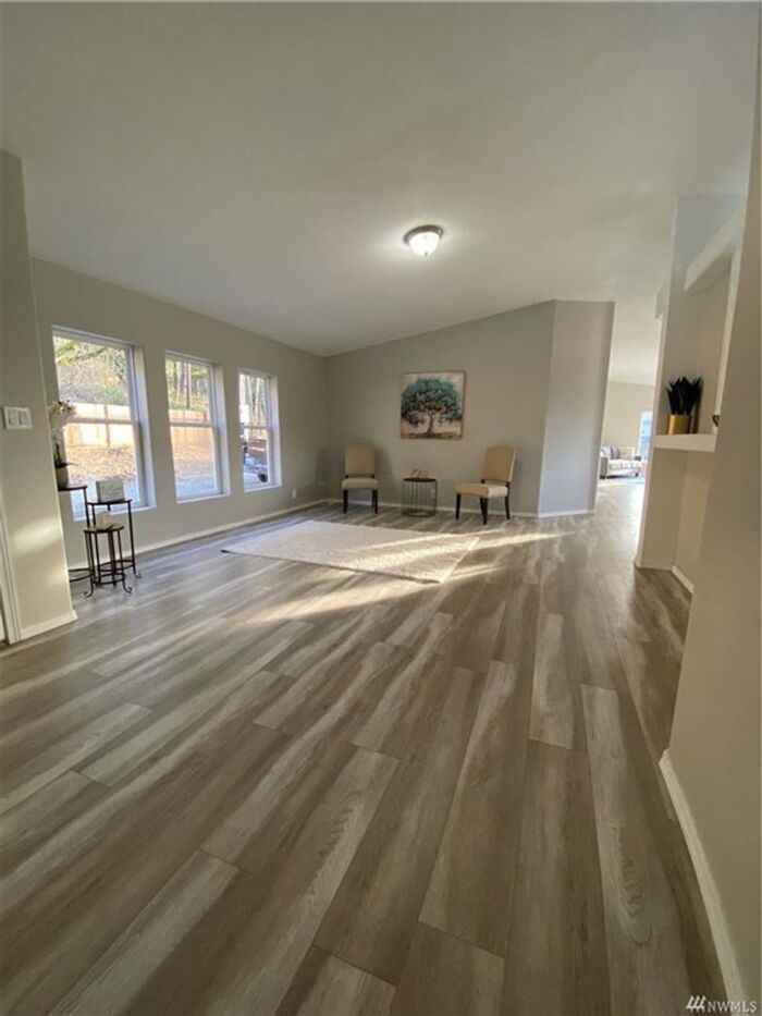 36410 Meridian East - Photo 3 of 21