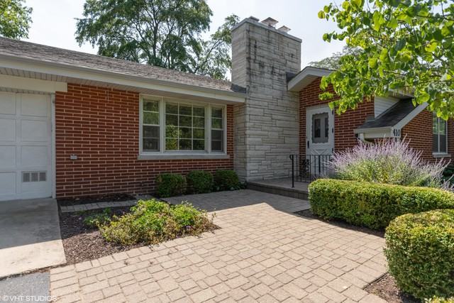 410 Prairie - Photo 2 of 22