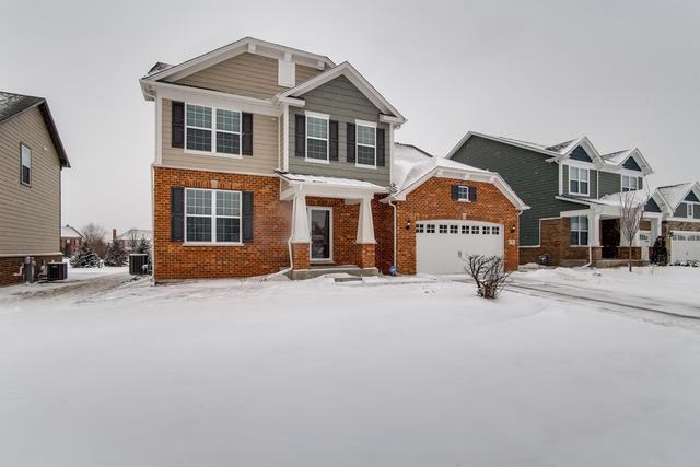 7 Andrew - Photo 2 of 28