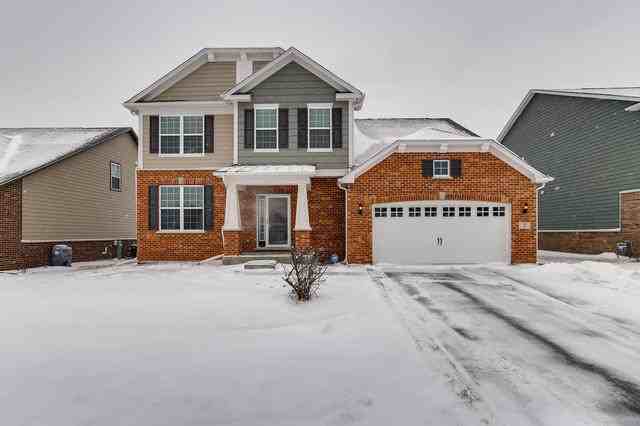 7 Andrew - Photo 3 of 28