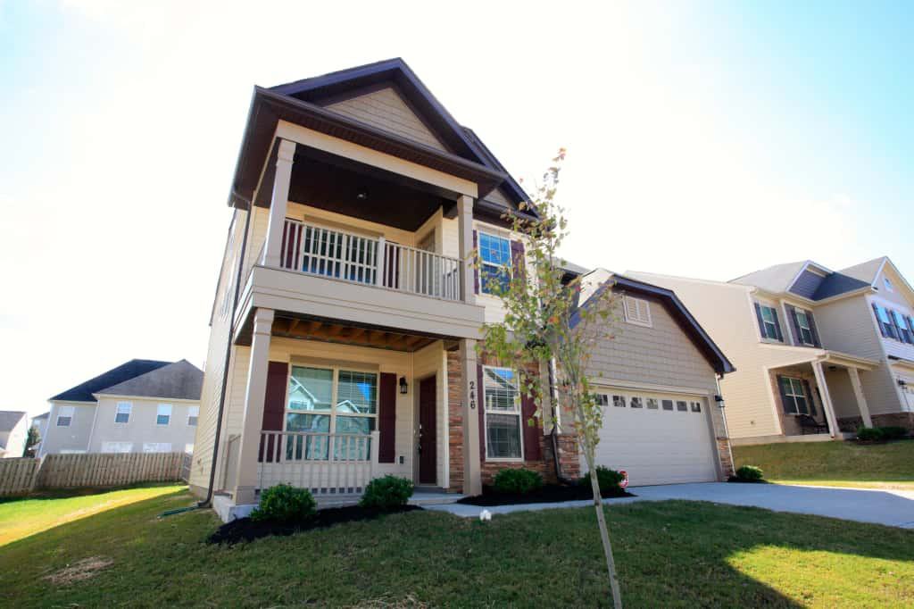 246 Elrosa Rd - Photo 2 of 22