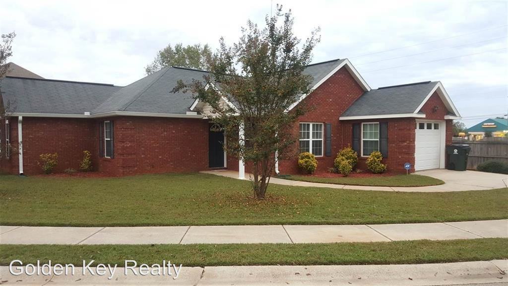 101 Monticello Drive - Photo 2 of 20