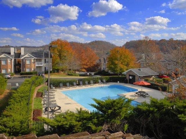 Waterford Place - Photo 3 of 19