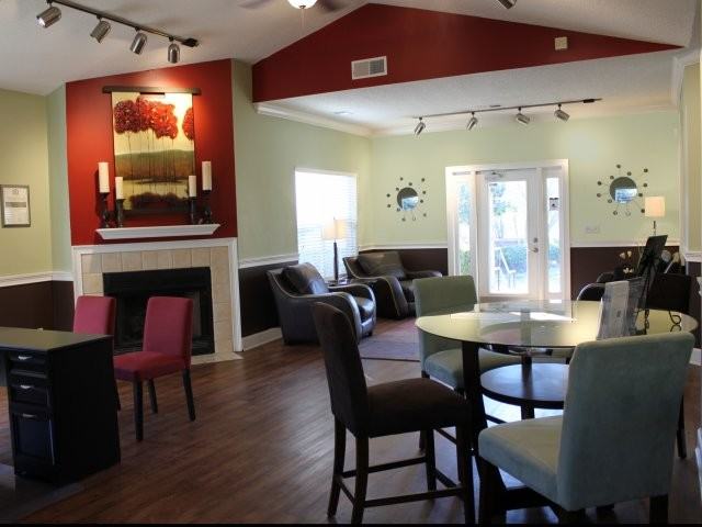 Waterford Place - Photo 2 of 19