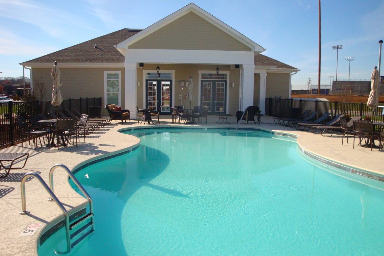 Ridgemont Park - Photo 2 of 17