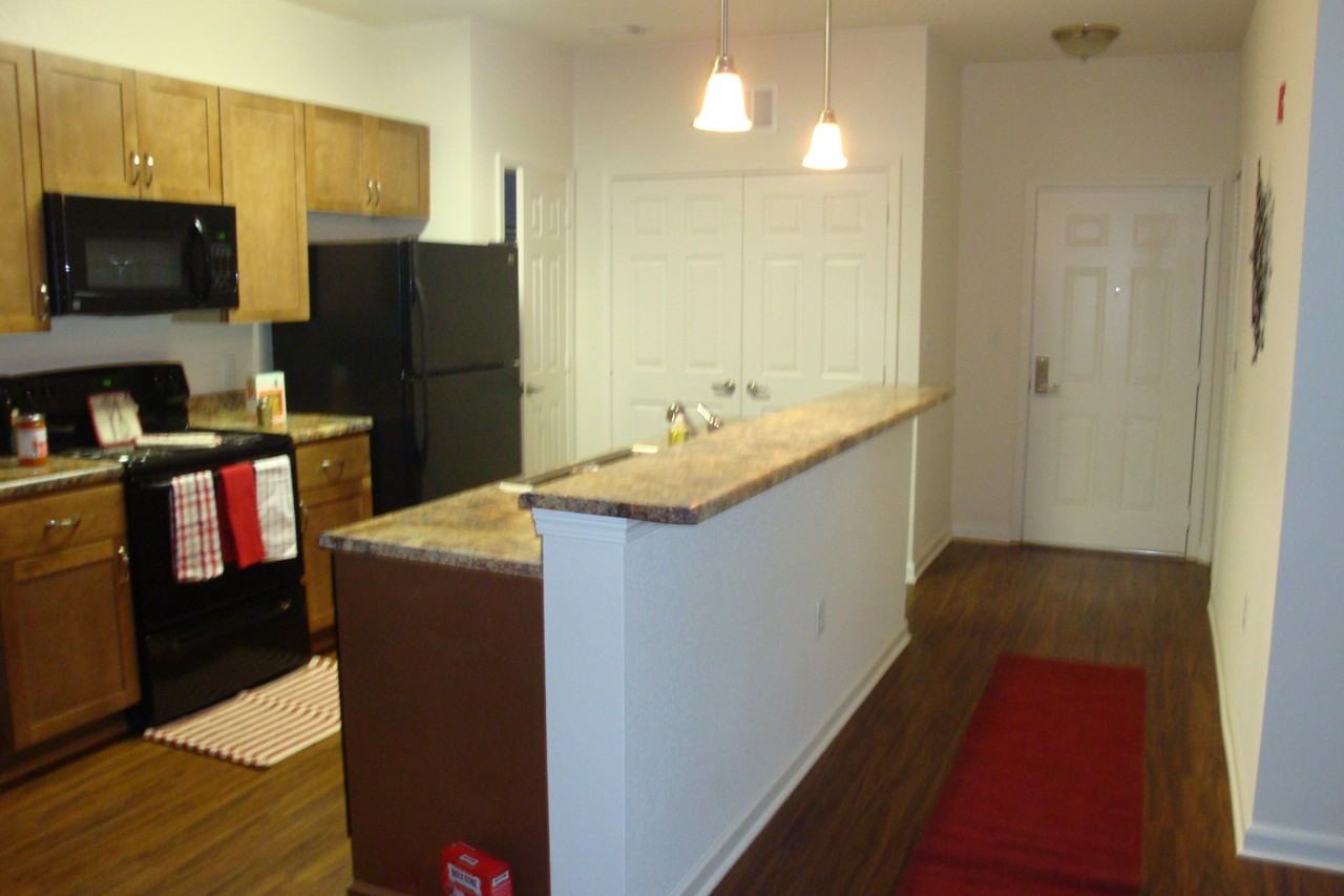 Ridgemont Park Apartments 200 Bulldog Dr, Smyrna, TN 37167 Zumper