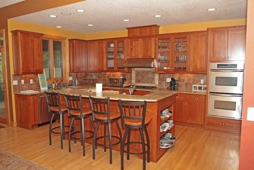 195 Crystal Creek Rd - Photo 2 of 20