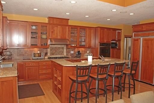 195 Crystal Creek Rd - Photo 3 of 20