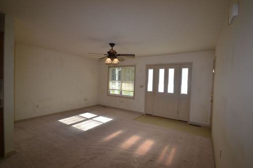 1818 Downs Chapel Rd - Photo 3 of 13